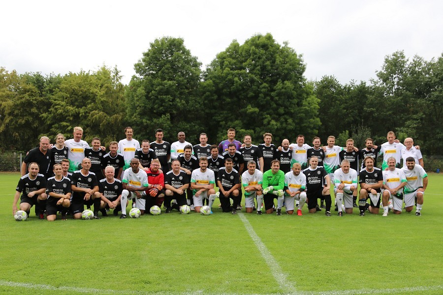 Allstar Team- Weisweiler Elf (2019/20)_1