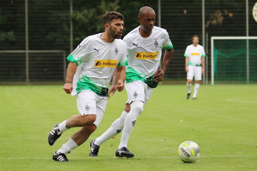 Allstar Team- Weisweiler Elf (2019/20)_20