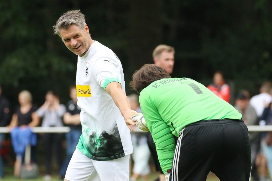 Allstar Team- Weisweiler Elf (2019/20)_21