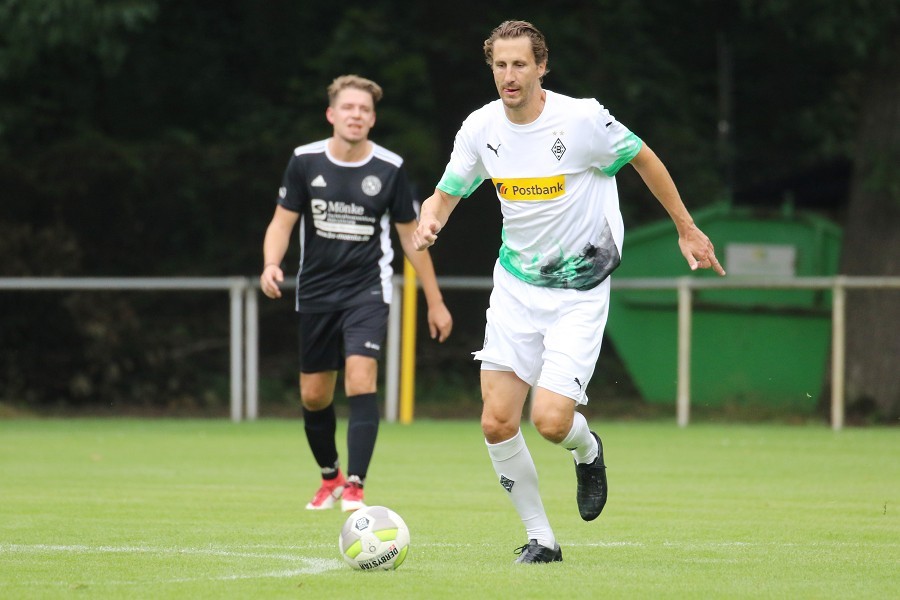 Allstar Team- Weisweiler Elf (2019/20)_22