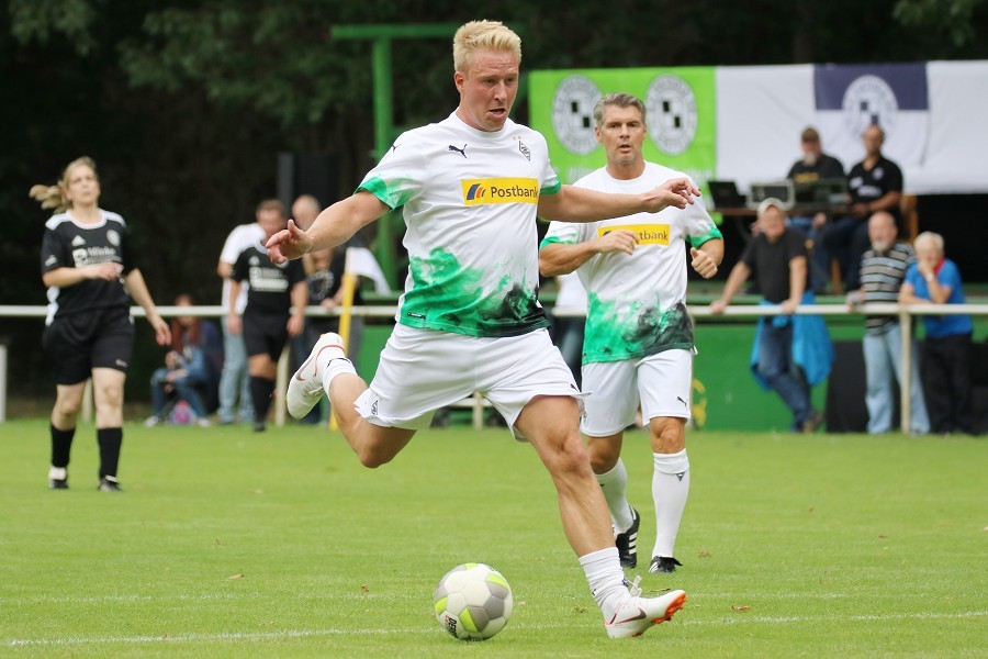 Allstar Team- Weisweiler Elf (2019/20)_23