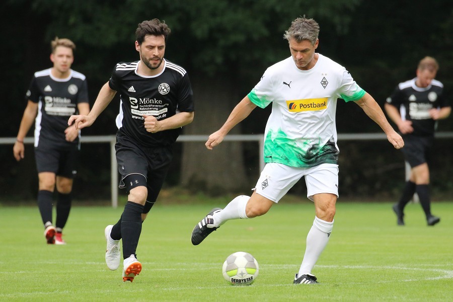 Allstar Team- Weisweiler Elf (2019/20)_24