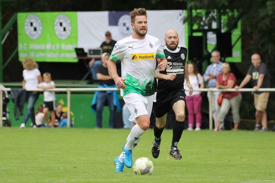 Allstar Team- Weisweiler Elf (2019/20)_25