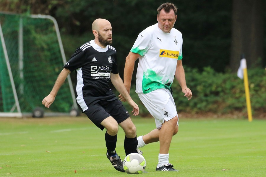 Allstar Team- Weisweiler Elf (2019/20)_26