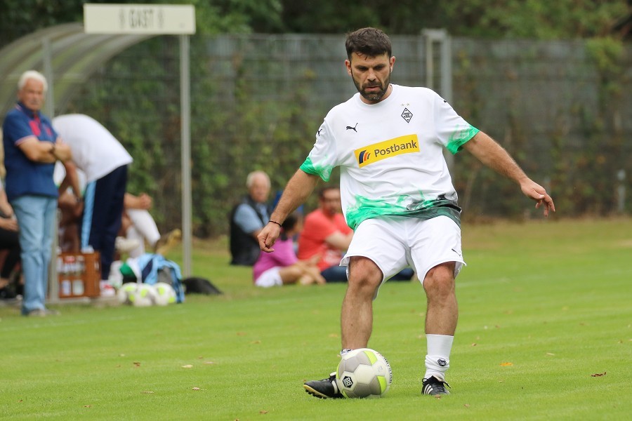 Allstar Team- Weisweiler Elf (2019/20)_27