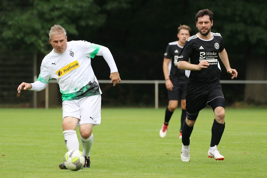 Allstar Team- Weisweiler Elf (2019/20)_28