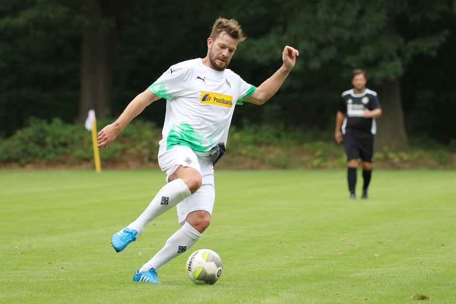 Allstar Team- Weisweiler Elf (2019/20)_29