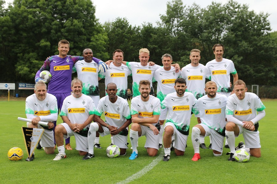 Allstar Team- Weisweiler Elf (2019/20)_2
