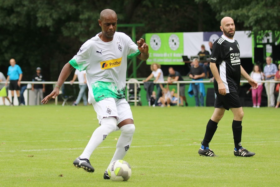 Allstar Team- Weisweiler Elf (2019/20)_31