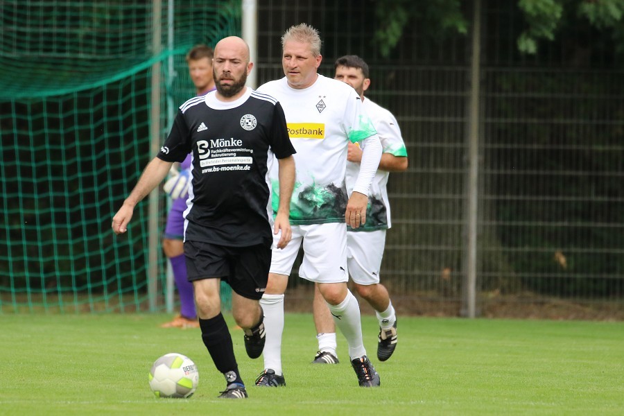 Allstar Team- Weisweiler Elf (2019/20)_32