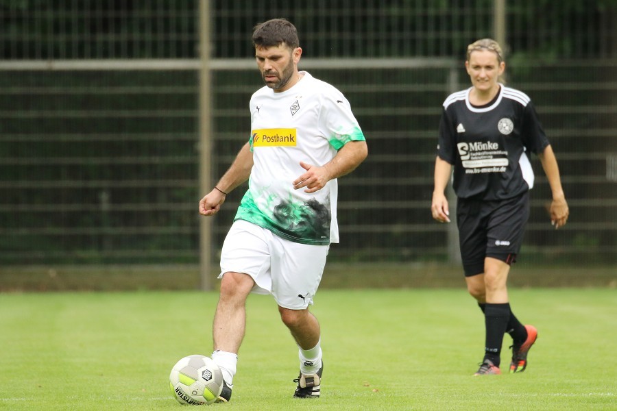 Allstar Team- Weisweiler Elf (2019/20)_33