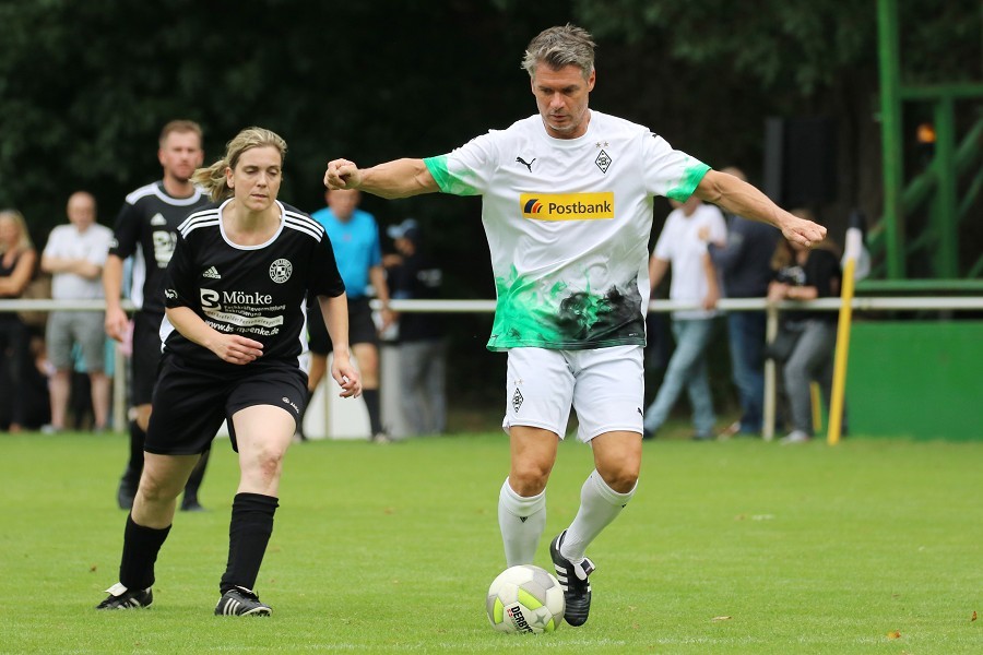 Allstar Team- Weisweiler Elf (2019/20)_34