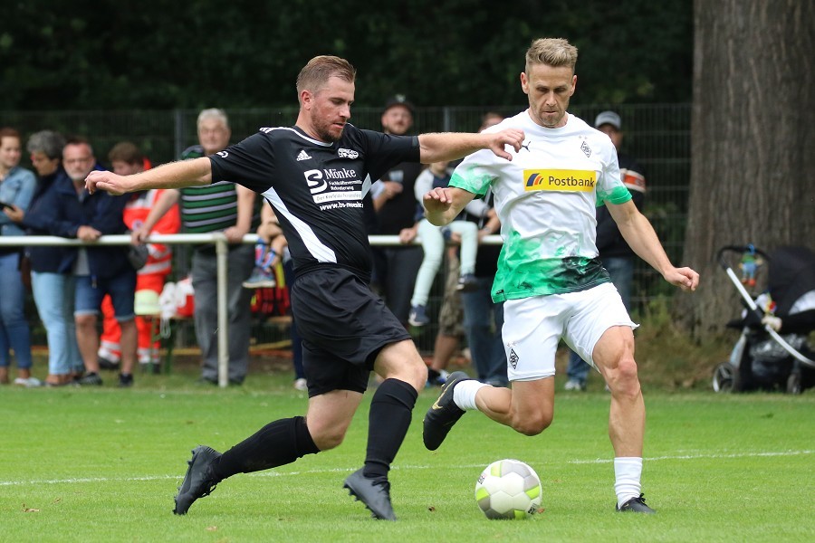 Allstar Team- Weisweiler Elf (2019/20)_35