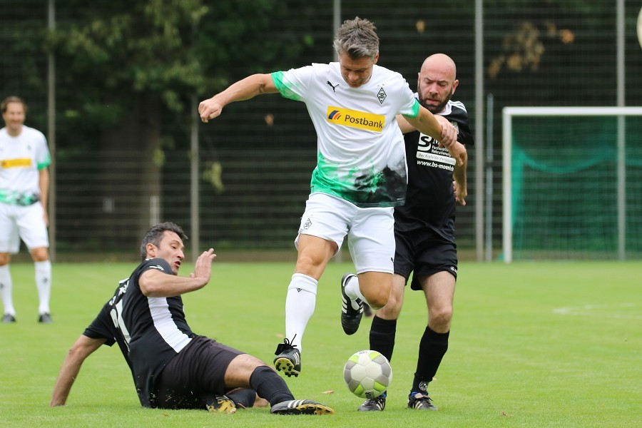 Allstar Team- Weisweiler Elf (2019/20)_36