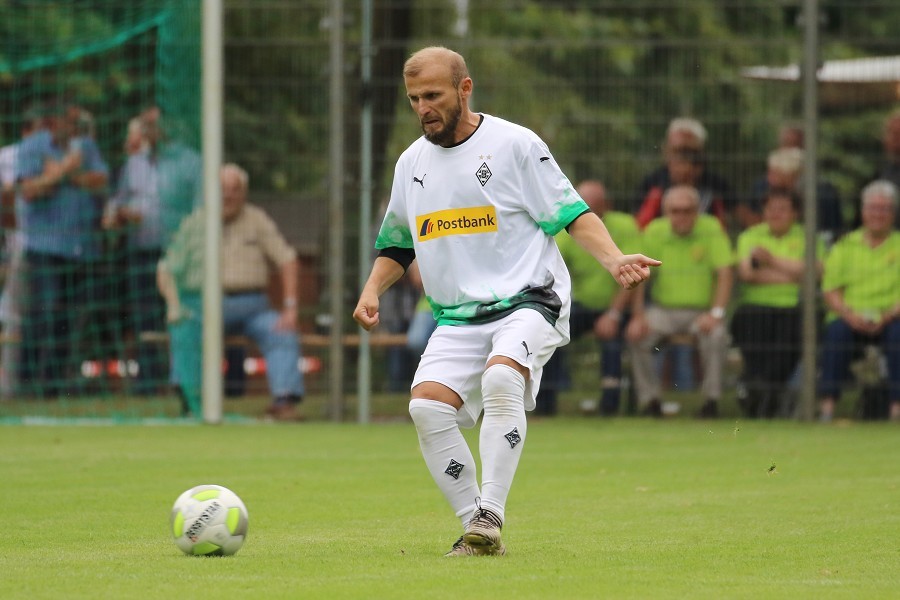 Allstar Team- Weisweiler Elf (2019/20)_37