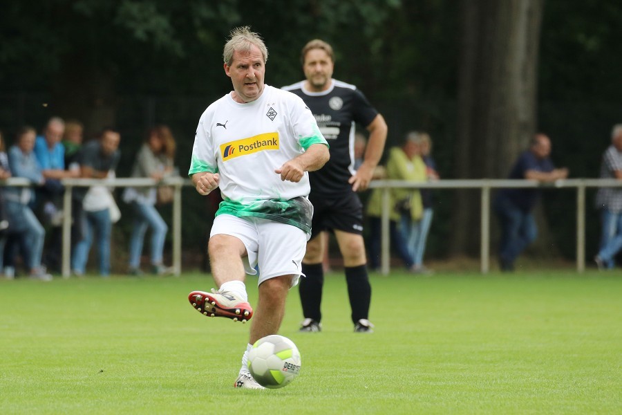 Allstar Team- Weisweiler Elf (2019/20)_38