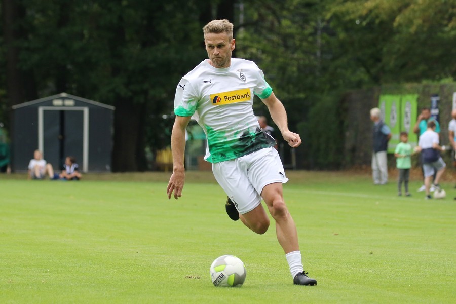 Allstar Team- Weisweiler Elf (2019/20)_39