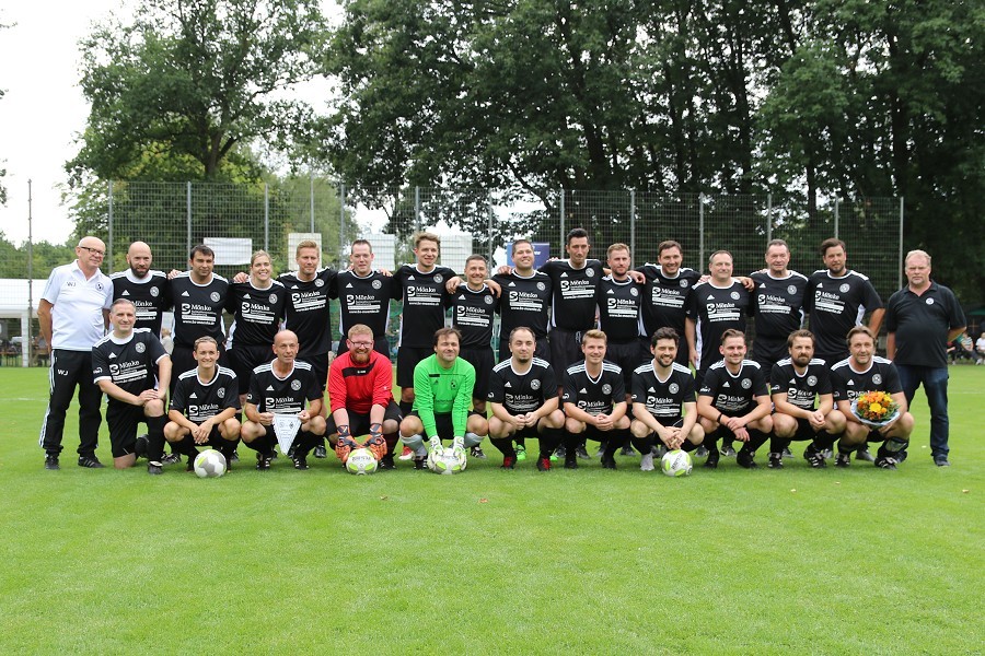 Allstar Team- Weisweiler Elf (2019/20)_3