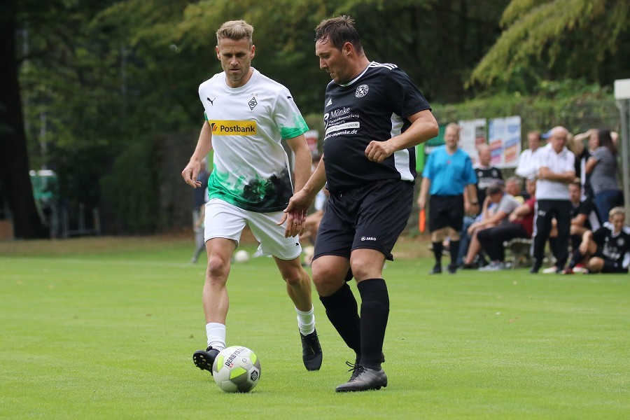 Allstar Team- Weisweiler Elf (2019/20)_40