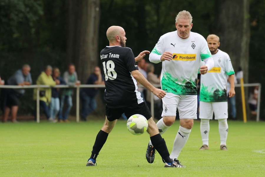 Allstar Team- Weisweiler Elf (2019/20)_41