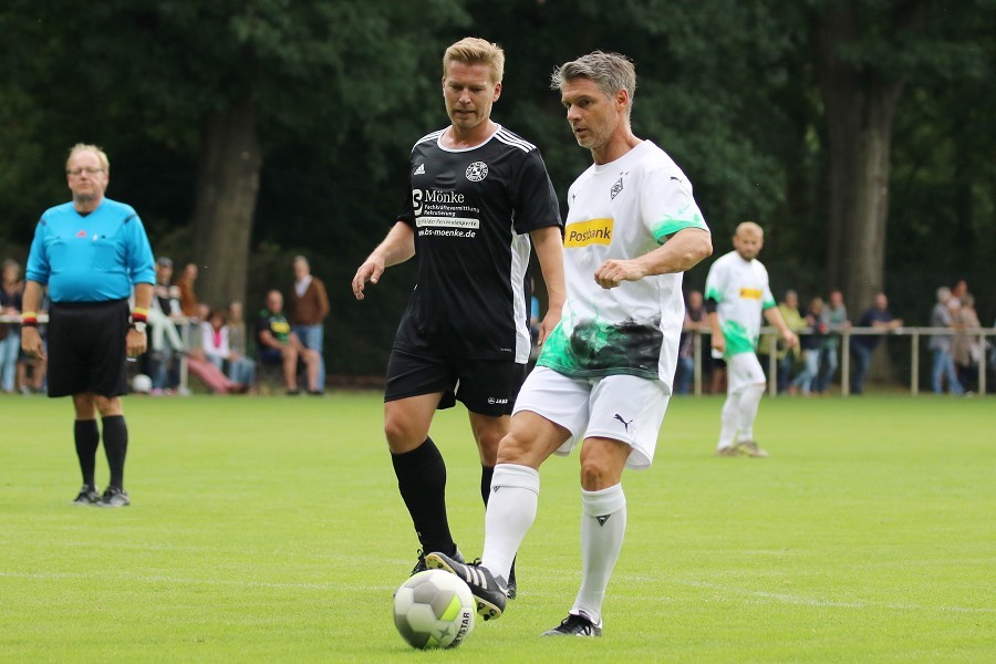 Allstar Team- Weisweiler Elf (2019/20)_42