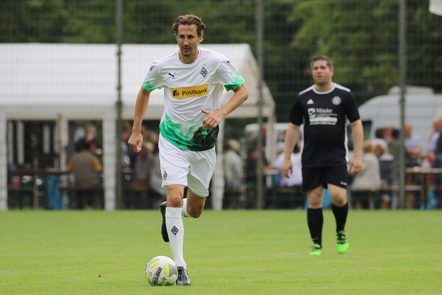Allstar Team- Weisweiler Elf (2019/20)_43