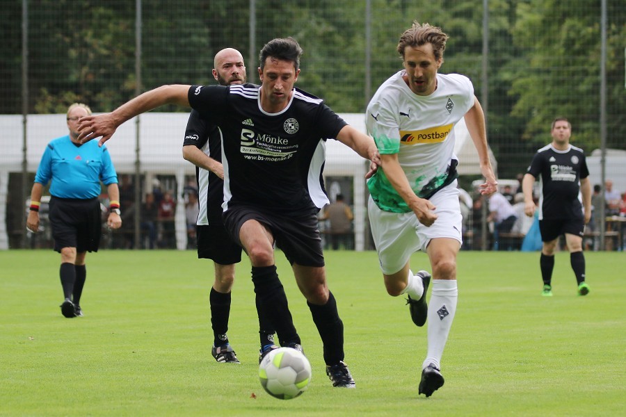 Allstar Team- Weisweiler Elf (2019/20)_44