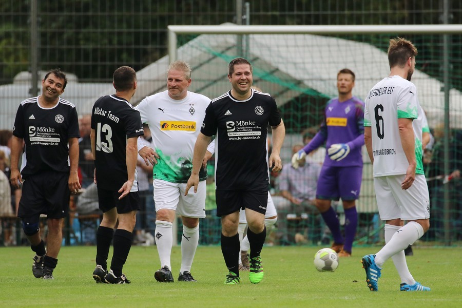 Allstar Team- Weisweiler Elf (2019/20)_45
