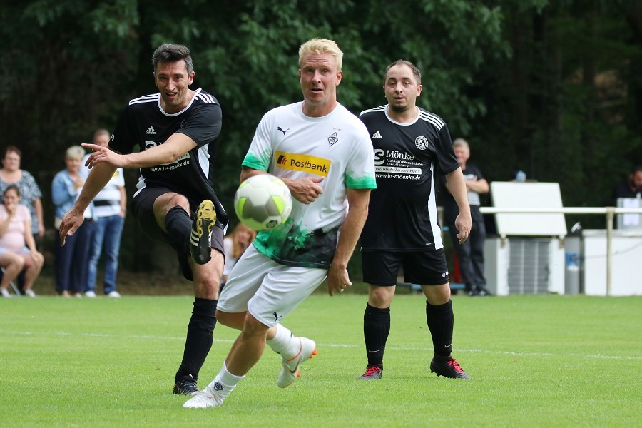 Allstar Team- Weisweiler Elf (2019/20)_46