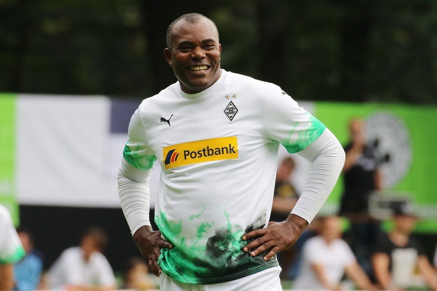 Allstar Team- Weisweiler Elf (2019/20)_47