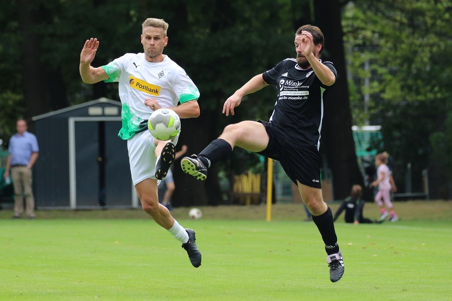 Allstar Team- Weisweiler Elf (2019/20)_48