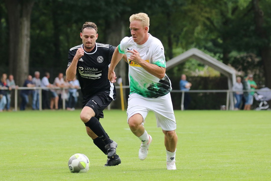 Allstar Team- Weisweiler Elf (2019/20)_49