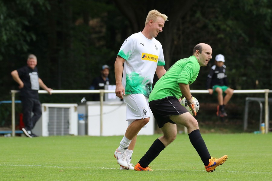 Allstar Team- Weisweiler Elf (2019/20)_50