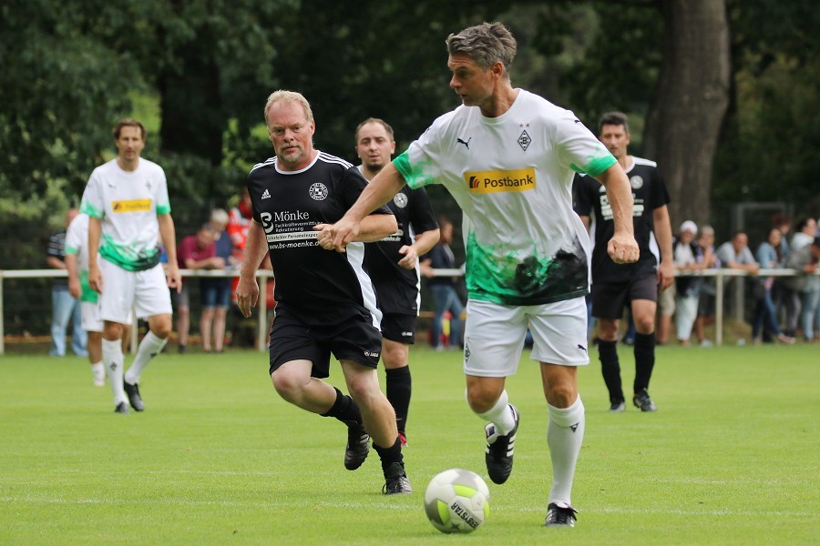 Allstar Team- Weisweiler Elf (2019/20)_52