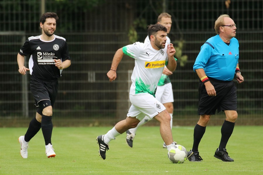 Allstar Team- Weisweiler Elf (2019/20)_5