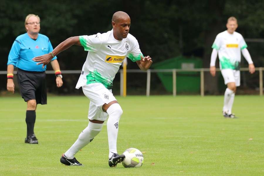 Allstar Team- Weisweiler Elf (2019/20)_6