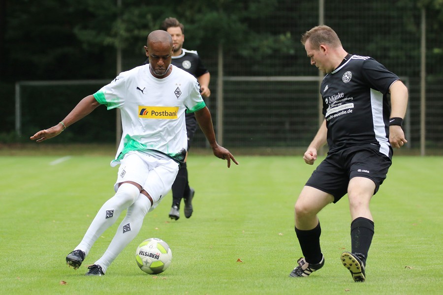Allstar Team- Weisweiler Elf (2019/20)_9