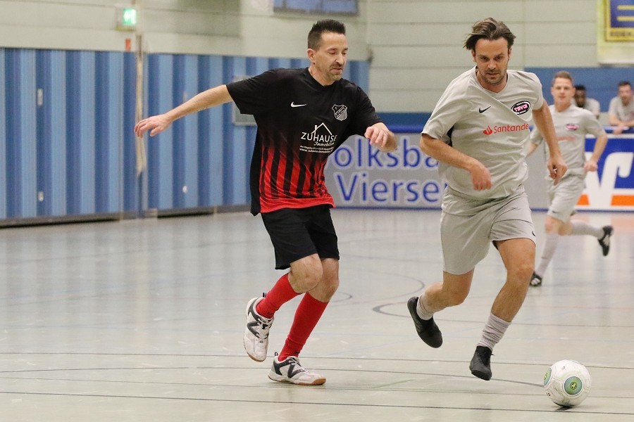 Altherren-Masters 2020_10