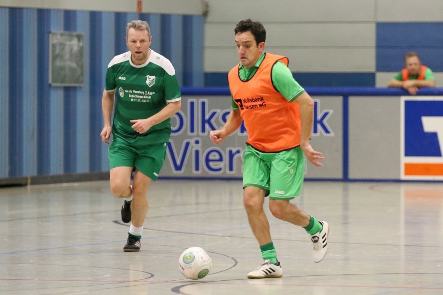 Altherren-Masters 2020_11