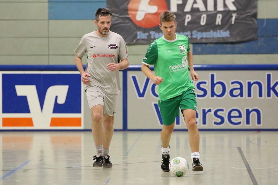 Altherren-Masters 2020_13