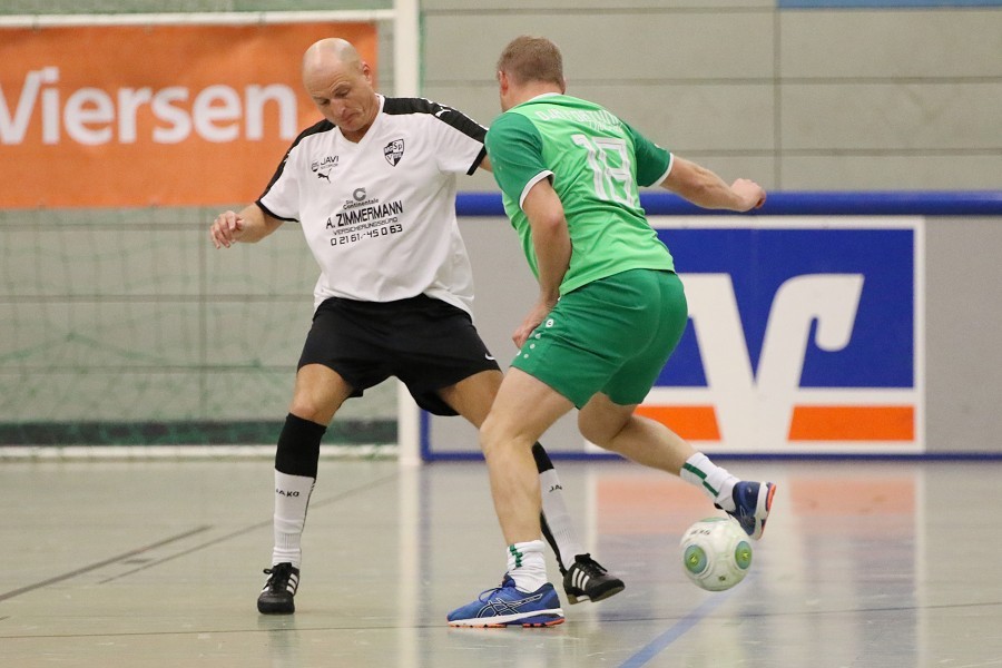 Altherren-Masters 2020_14