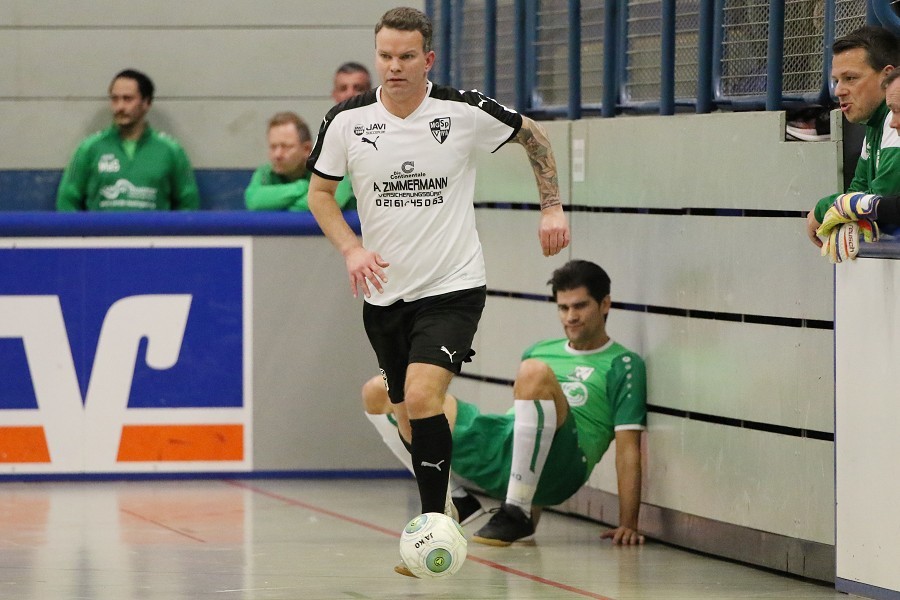 Altherren-Masters 2020_15