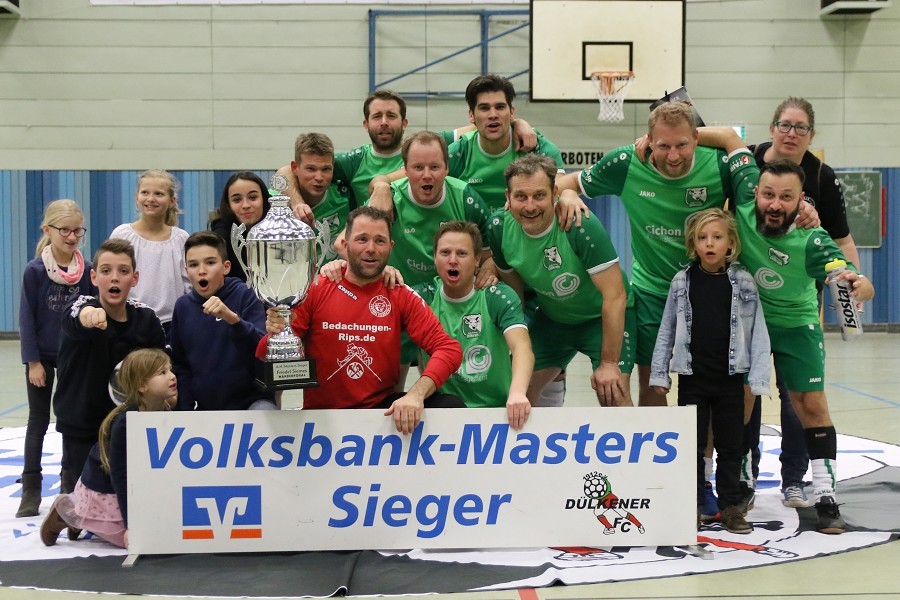 Altherren-Masters 2020_15