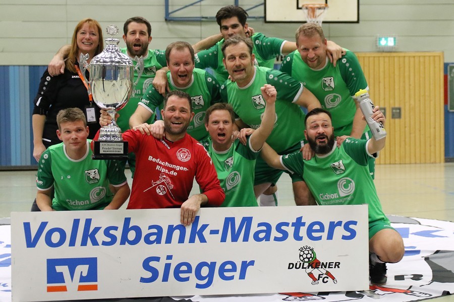 Altherren-Masters 2020_16