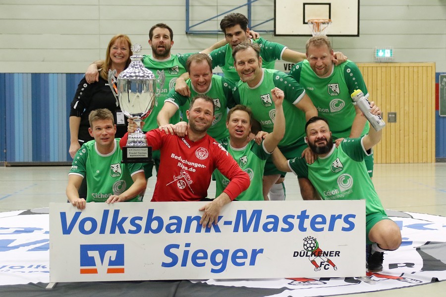 Altherren-Masters 2020_17