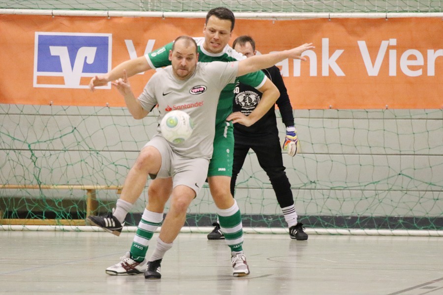 Altherren-Masters 2020_20