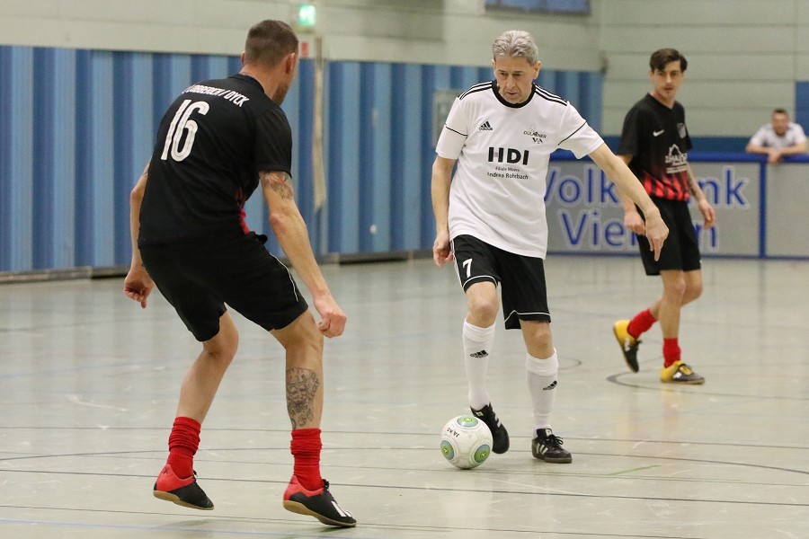 Altherren-Masters 2020_23