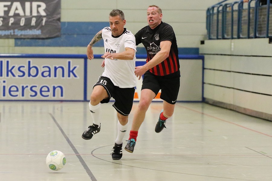 Altherren-Masters 2020_27