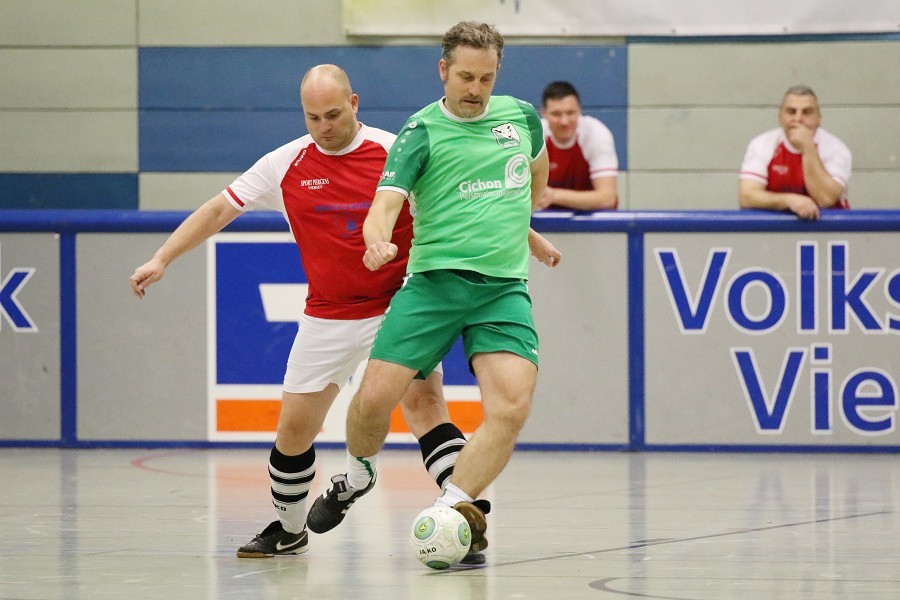Altherren-Masters 2020_30