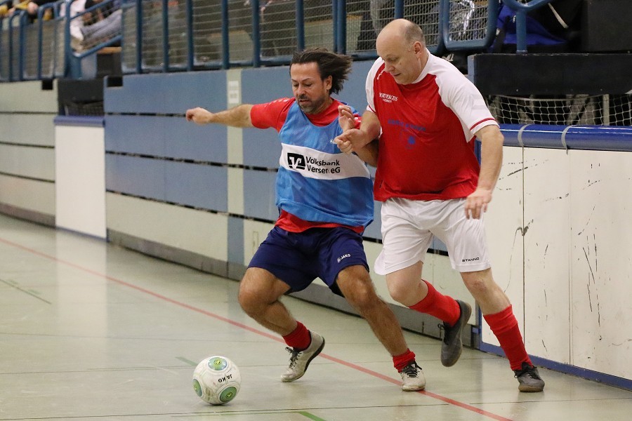 Altherren-Masters 2020_38
